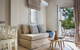 Julia'S Boutique Suites, Near Argostoli.